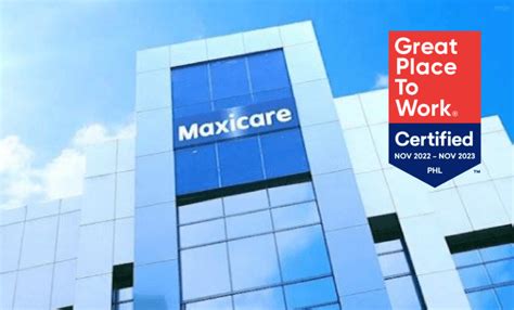 sprout maxicare|About Us .